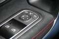 Mercedes-Benz CLA 180 Business Solution AMG PANO-DAK NL-AUTO NAP! Gris - thumbnail 27