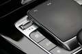 Mercedes-Benz CLA 180 Business Solution AMG PANO-DAK NL-AUTO NAP! Gris - thumbnail 18