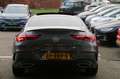 Mercedes-Benz CLA 180 Business Solution AMG PANO-DAK NL-AUTO NAP! Gris - thumbnail 6