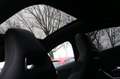 Mercedes-Benz CLA 180 Business Solution AMG PANO-DAK NL-AUTO NAP! Gris - thumbnail 12