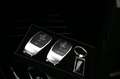 Mercedes-Benz CLA 180 Business Solution AMG PANO-DAK NL-AUTO NAP! Gris - thumbnail 28