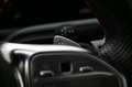 Mercedes-Benz CLA 180 Business Solution AMG PANO-DAK NL-AUTO NAP! Gris - thumbnail 14
