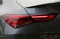 Mercedes-Benz CLA 180 Business Solution AMG PANO-DAK NL-AUTO NAP! Gris - thumbnail 7