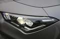 Mercedes-Benz CLA 180 Business Solution AMG PANO-DAK NL-AUTO NAP! Gris - thumbnail 3