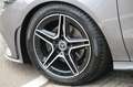 Mercedes-Benz CLA 180 Business Solution AMG PANO-DAK NL-AUTO NAP! Gris - thumbnail 5