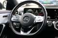 Mercedes-Benz CLA 180 Business Solution AMG PANO-DAK NL-AUTO NAP! Gris - thumbnail 13