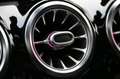 Mercedes-Benz CLA 180 Business Solution AMG PANO-DAK NL-AUTO NAP! Gris - thumbnail 17