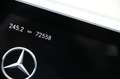 Mercedes-Benz CLA 180 Business Solution AMG PANO-DAK NL-AUTO NAP! Gris - thumbnail 22
