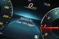 Mercedes-Benz CLA 180 Business Solution AMG PANO-DAK NL-AUTO NAP! Gris - thumbnail 23