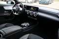 Mercedes-Benz CLA 180 Business Solution AMG PANO-DAK NL-AUTO NAP! Gris - thumbnail 26