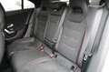 Mercedes-Benz CLA 180 Business Solution AMG PANO-DAK NL-AUTO NAP! Gris - thumbnail 25