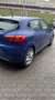 Renault Clio Clio V 2019 1.0 tce Life 90cv my21 Blau - thumbnail 1