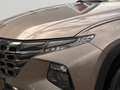 Hyundai TUCSON 1.6 T-GDi HEV 6-AT 4WD PRIME ECS, Assist. Beige - thumbnail 5