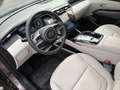 Hyundai TUCSON 1.6 T-GDi HEV 6-AT 4WD PRIME ECS, Assist. Beige - thumbnail 9