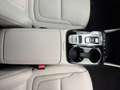 Hyundai TUCSON 1.6 T-GDi HEV 6-AT 4WD PRIME ECS, Assist. Beige - thumbnail 14