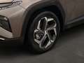 Hyundai TUCSON 1.6 T-GDi HEV 6-AT 4WD PRIME ECS, Assist. Beige - thumbnail 6