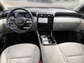 Hyundai TUCSON 1.6 T-GDi HEV 6-AT 4WD PRIME ECS, Assist. Beige - thumbnail 10