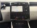 Hyundai TUCSON 1.6 T-GDi HEV 6-AT 4WD PRIME ECS, Assist. Beige - thumbnail 8