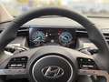 Hyundai TUCSON 1.6 T-GDi HEV 6-AT 4WD PRIME ECS, Assist. Beige - thumbnail 15
