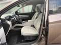 Hyundai TUCSON 1.6 T-GDi HEV 6-AT 4WD PRIME ECS, Assist. Beige - thumbnail 7