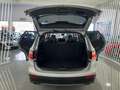 Hyundai SANTA FE Grand 2.2CRDi Tecno 4x4 Aut. Gris - thumbnail 10
