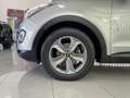 Hyundai SANTA FE Grand 2.2CRDi Tecno 4x4 Aut. Gris - thumbnail 31