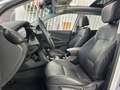 Hyundai SANTA FE Grand 2.2CRDi Tecno 4x4 Aut. Gris - thumbnail 6