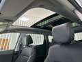 Hyundai SANTA FE Grand 2.2CRDi Tecno 4x4 Aut. Gris - thumbnail 17