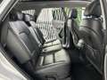 Hyundai SANTA FE Grand 2.2CRDi Tecno 4x4 Aut. Gris - thumbnail 13