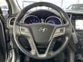Hyundai SANTA FE Grand 2.2CRDi Tecno 4x4 Aut. Gris - thumbnail 21