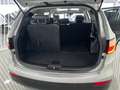 Hyundai SANTA FE Grand 2.2CRDi Tecno 4x4 Aut. Gris - thumbnail 11