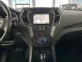 Hyundai SANTA FE Grand 2.2CRDi Tecno 4x4 Aut. Gris - thumbnail 24