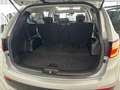Hyundai SANTA FE Grand 2.2CRDi Tecno 4x4 Aut. Gris - thumbnail 12