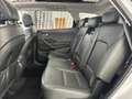 Hyundai SANTA FE Grand 2.2CRDi Tecno 4x4 Aut. Gris - thumbnail 9