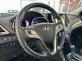 Hyundai SANTA FE Grand 2.2CRDi Tecno 4x4 Aut. Gris - thumbnail 22