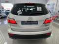 Hyundai SANTA FE Grand 2.2CRDi Tecno 4x4 Aut. Gris - thumbnail 32