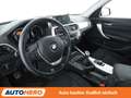 BMW 116 116i Advantage *TEMPO*PDC*SHZ*KLIMA* Noir - thumbnail 11