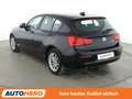 BMW 116 116i Advantage *TEMPO*PDC*SHZ*KLIMA* Noir - thumbnail 4