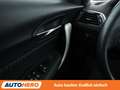 BMW 116 116i Advantage *TEMPO*PDC*SHZ*KLIMA* Noir - thumbnail 26