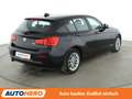 BMW 116 116i Advantage *TEMPO*PDC*SHZ*KLIMA* Noir - thumbnail 6