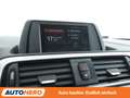 BMW 116 116i Advantage *TEMPO*PDC*SHZ*KLIMA* Noir - thumbnail 21