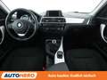 BMW 116 116i Advantage *TEMPO*PDC*SHZ*KLIMA* Noir - thumbnail 12