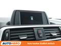 BMW 116 116i Advantage *TEMPO*PDC*SHZ*KLIMA* Noir - thumbnail 23