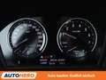 BMW 116 116i Advantage *TEMPO*PDC*SHZ*KLIMA* Noir - thumbnail 20
