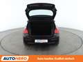 BMW 116 116i Advantage *TEMPO*PDC*SHZ*KLIMA* Noir - thumbnail 16