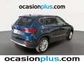 SEAT Ateca 1.4 EcoTSI S&S Xcellence Azul - thumbnail 4