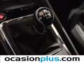 SEAT Ateca 1.4 EcoTSI S&S Xcellence Azul - thumbnail 6