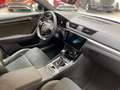 Skoda Superb Combi 2.0 TSI SportLine 4x4 * AHK * Weiß - thumbnail 8