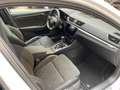 Skoda Superb Combi 2.0 TSI SportLine 4x4 * AHK * Weiß - thumbnail 9