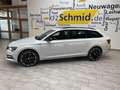 Skoda Superb Combi 2.0 TSI SportLine 4x4 * AHK * Weiß - thumbnail 2
